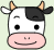 北海道　酪農　牛